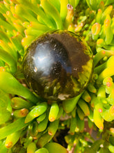 Load image into Gallery viewer, Smoky Quartz