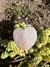 Load image into Gallery viewer, Rose Quartz