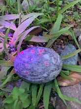 Load image into Gallery viewer, Ruby In Rhyolite