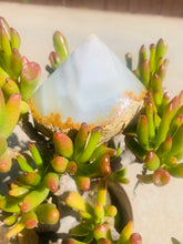 Load image into Gallery viewer, Agate Point