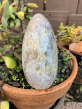 Load image into Gallery viewer, Flower Agate Free Form
