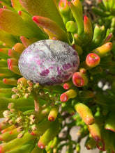 Load image into Gallery viewer, Ruby in Rhyolite