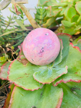 Load image into Gallery viewer, Rhodonite