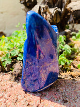 Load image into Gallery viewer, Lapis Lazuli
