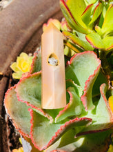 Load image into Gallery viewer, MOOKAITE