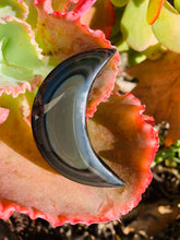 Load image into Gallery viewer, Rainbow Obsidian