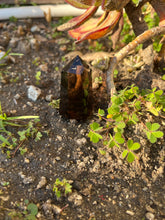 Load image into Gallery viewer, Smoky Quartz