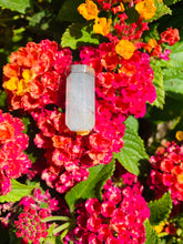 Load image into Gallery viewer, Aquamarine Pendant