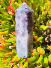 Load image into Gallery viewer, Fluorite