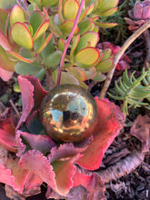 Load image into Gallery viewer, Chalcopyrite