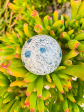 Load image into Gallery viewer, K2