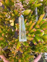 Load image into Gallery viewer, Clear Quartz
