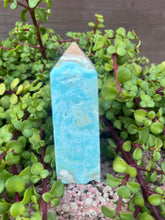 Load image into Gallery viewer, HEMIMORPHITE