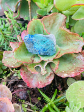Load image into Gallery viewer, Azurite