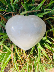 Pink Mangano Calcite