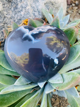 Load image into Gallery viewer, Orca Agate
