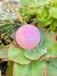 Rhodonite