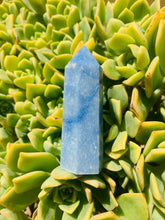 Load image into Gallery viewer, Blue Aventurine
